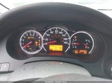 Nissan Altima 3.5 Sr 1N4BL2AP4CC196170 снимка