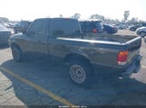 Ford Ranger Xl/Xlt 1FTYR10CXXUB36924 photo