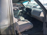Ford Ranger Xl/Xlt 1FTYR10CXXUB36924 снимка