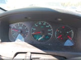Chevrolet Impala Ltz 2G1WC5E39D1173228 снимка