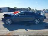 Audi A7 3.0T Premium Plus WAU2GAFC0FN013366 снимка