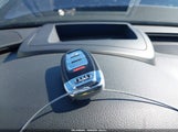Audi A7 3.0T Premium Plus WAU2GAFC0FN013366 снимка