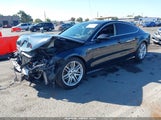 Audi A7 3.0T Premium Plus WAU2GAFC0FN013366 снимка