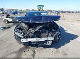 Audi A7 3.0T Premium Plus WAU2GAFC0FN013366 снимка
