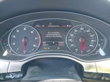 Audi A7 3.0T Premium Plus WAU2GAFC0FN013366 снимка
