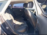 Audi A7 3.0T Premium Plus WAU2GAFC0FN013366 снимка