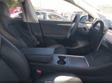 Tesla Model Y Long Range Dual Motor All-Wheel Drive/Rwd 7SAYGDED8RF197535 fotografie