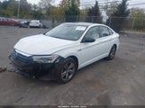 Volkswagen Jetta 1.4T R-Line/1.4T S/1.4T Se 3VWCB7BU5KM213247 photo