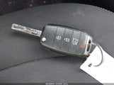 Kia Soul + KNDJP3A57H7449321 снимка