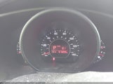 Kia Soul + KNDJP3A57H7449321 снимка