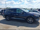Infiniti Qx60 5N1DL0MN9JC519610 photo