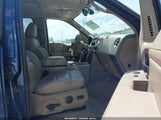 Ford F-150 Fx4/Lariat/Xlt 1FTPW14V17KC48684 photo