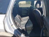 Audi Q7 Premium Plus 55 Tfsi Quattro Tiptronic WA1LXAF7XMD038105 снимка