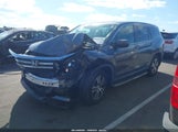 Honda Pilot Ex 5FNYF5H39GB001480 снимка