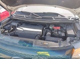 Ford Explorer Sport 1FM5K8GTXDGB54030 снимка