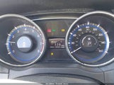 Hyundai Sonata Gls 5NPEB4AC4EH842852 снимка
