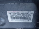 Mitsubishi Lancer Es JA32U2FU8BU042686 снимка