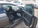 Audi A5 Sportback Premium 45 Tfsi S Line Quattro S Tronic WAUDACF53RA116851 снимка