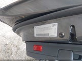 Audi A5 Sportback Premium 45 Tfsi S Line Quattro S Tronic WAUDACF53RA116851 снимка