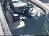 Chevrolet Equinox Fwd Ls 3GNAXHEV0MS178614 снимка