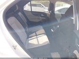 Chevrolet Equinox Fwd Ls 3GNAXHEV0MS178614 fotografie