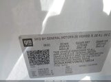 Chevrolet Equinox Fwd Ls 3GNAXHEV0MS178614 fotografie