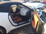 Jaguar F-Type P450 Rwd Automatic SAJDD5EE1NCK77366 снимка
