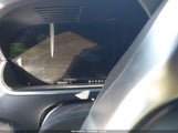 Jaguar F-Type P450 Rwd Automatic SAJDD5EE1NCK77366 снимка
