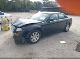 Chrysler 300 2C3KA43R77H806807 снимка