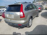 Honda Cr-V Ex-L JHLRE38758C050160 снимка