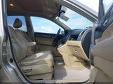 Honda Cr-V Ex-L JHLRE38758C050160 снимка