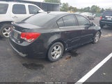 Chevrolet Cruze 1Lt Auto 1G1PC5SB6E7183025 снимка