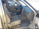 Nissan Pathfinder Le JN8DR09Y62W726059 снимка