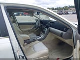 Infiniti G35 JNKCV51EX6M518722 снимка