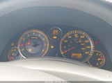 Infiniti G35 JNKCV51EX6M518722 снимка