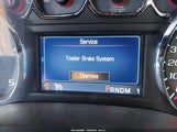 Chevrolet Silverado 2500Hd Lt 1GC1KVE83FF109097 снимка