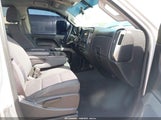 Chevrolet Silverado 2500Hd Lt 1GC1KVE83FF109097 снимка