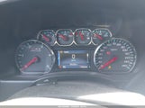 Chevrolet Silverado 2500Hd Lt 1GC1KVE83FF109097 снимка
