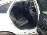 Ford Fusion Se 3FA6P0HD9GR260572 снимка