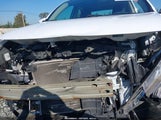 Nissan Versa 1.6 Sv 3N1CN7AP3JL881030 photo