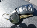 Hyundai Elantra Limited (Ulsan Plant) KMHDH4AE6CU268121 photo