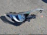 Hyundai Elantra Limited (Ulsan Plant) KMHDH4AE6CU268121 fotografie