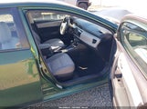 Toyota Corolla Le 2T1BURHE4FC258957 снимка