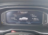 Volkswagen Jetta 1.4T Sel 3VWE57BU1MM002890 photo