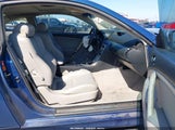Infiniti G35 JNKCV54E76M713933 снимка