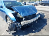 Infiniti G35 JNKCV54E76M713933 снимка