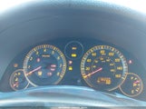 Infiniti G35 JNKCV54E76M713933 снимка
