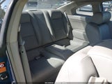 Infiniti G35 JNKCV54E76M713933 снимка