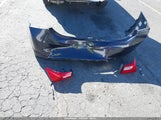 Chevrolet Malibu Fwd 1Lt 1G1ZD5STXPF245341 снимка