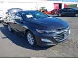 Chevrolet Malibu Fwd 1Lt 1G1ZD5STXPF245341 снимка